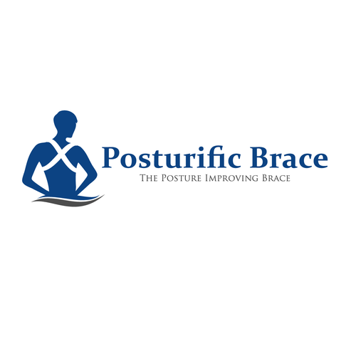 posturific brace